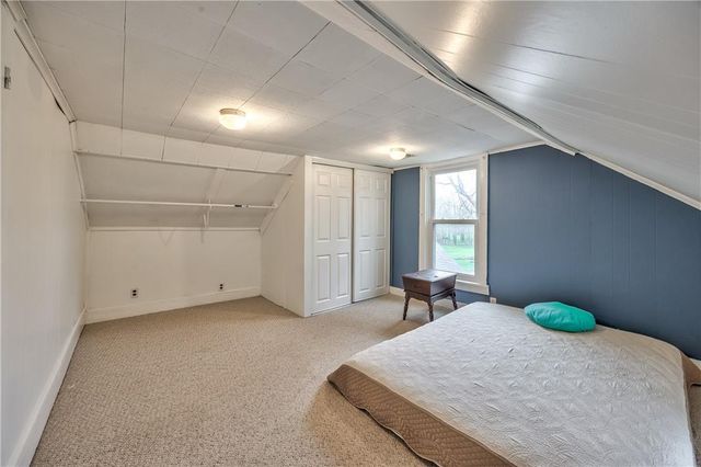 35705 Renner Road, Paola, KS 66071