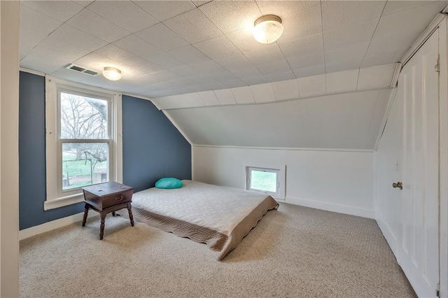 35705 Renner Road, Paola, KS 66071