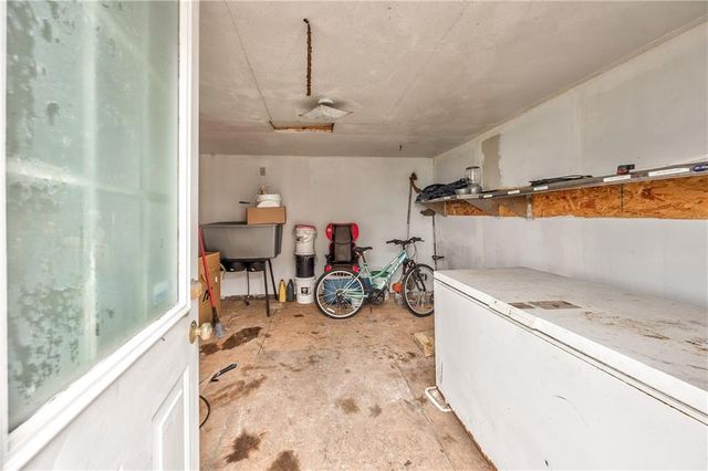 35705 Renner Road, Paola, KS 66071