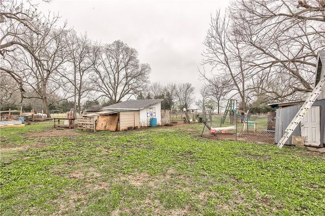 35705 Renner Road, Paola, KS 66071