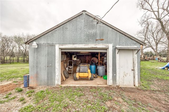 35705 Renner Road, Paola, KS 66071