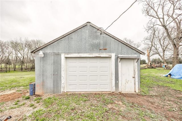 35705 Renner Road, Paola, KS 66071