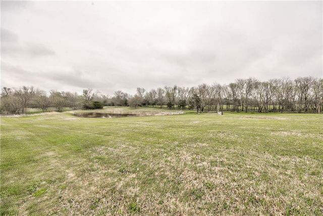 35705 Renner Road, Paola, KS 66071
