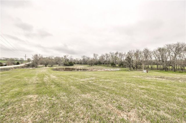 35705 Renner Road, Paola, KS 66071