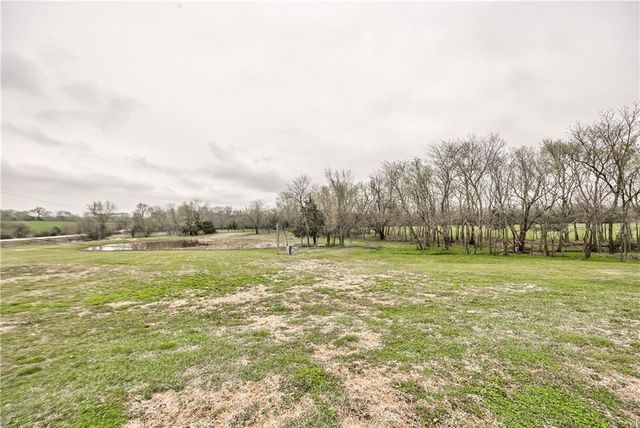 35705 Renner Road, Paola, KS 66071