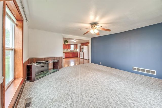 35705 Renner Road, Paola, KS 66071