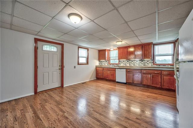 35705 Renner Road, Paola, KS 66071