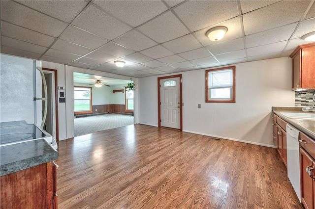 35705 Renner Road, Paola, KS 66071