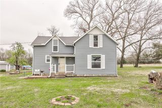 35705 Renner Road, Paola, KS 66071