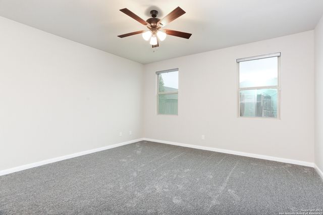 7922 BEARCAT FLD, San Antonio, TX 78253