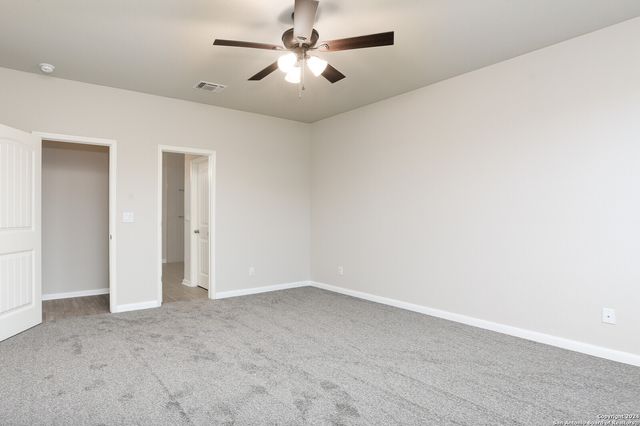 7922 BEARCAT FLD, San Antonio, TX 78253