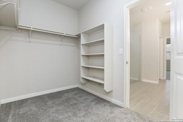 7922 BEARCAT FLD, San Antonio, TX 78253