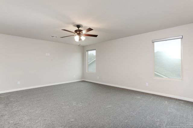 7922 BEARCAT FLD, San Antonio, TX 78253