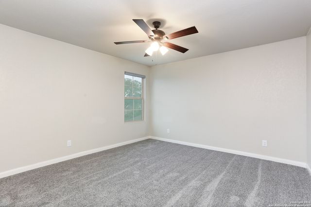 7922 BEARCAT FLD, San Antonio, TX 78253