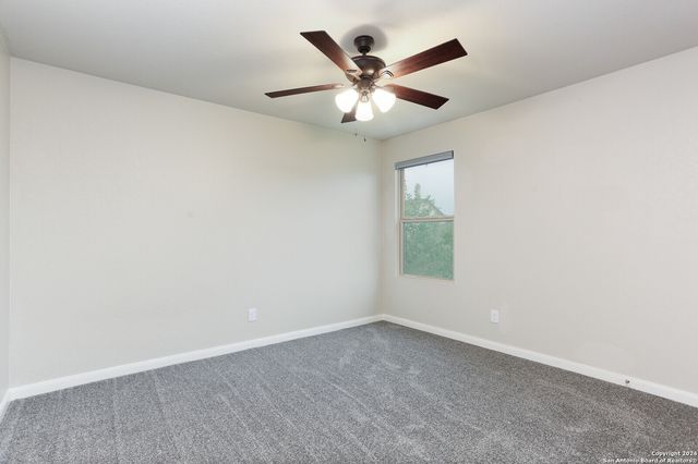 7922 BEARCAT FLD, San Antonio, TX 78253