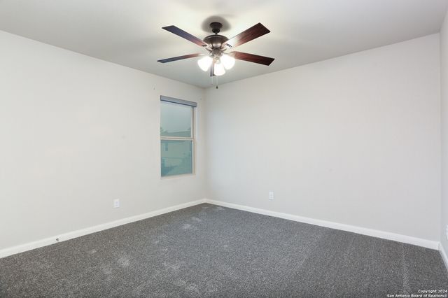 7922 BEARCAT FLD, San Antonio, TX 78253