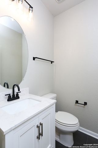 7922 BEARCAT FLD, San Antonio, TX 78253