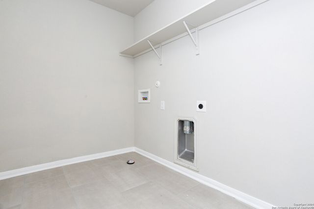 7922 BEARCAT FLD, San Antonio, TX 78253