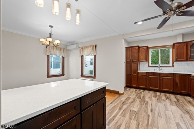 1038 Fairview Pl, Hillside Twp., NJ 07205