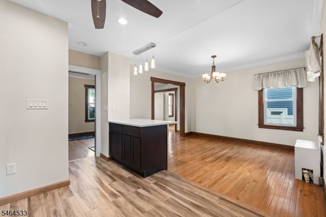 1038 Fairview Pl, Hillside Twp., NJ 07205