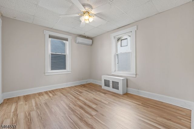1038 Fairview Pl, Hillside Twp., NJ 07205