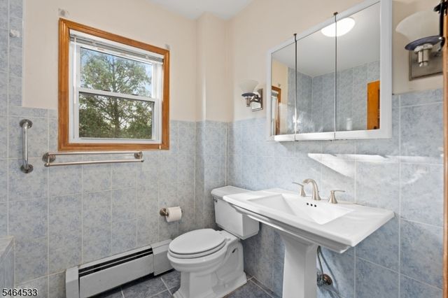 1038 Fairview Pl, Hillside Twp., NJ 07205