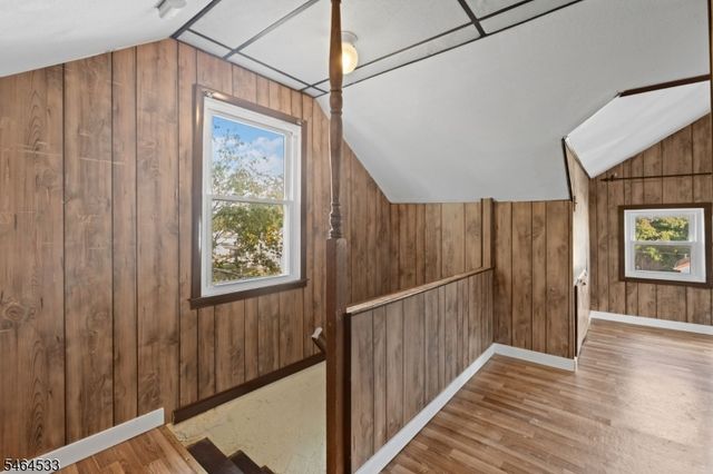 1038 Fairview Pl, Hillside Twp., NJ 07205