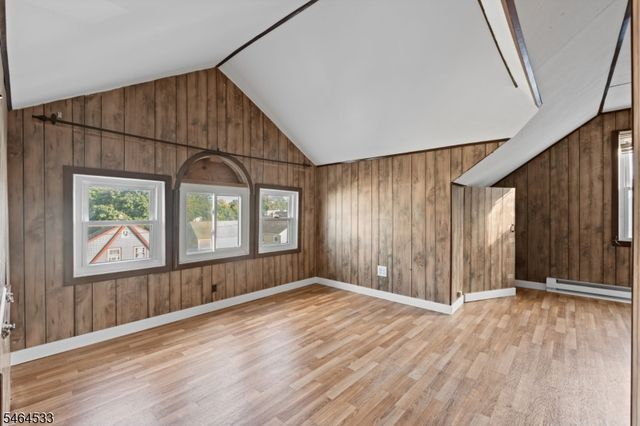 1038 Fairview Pl, Hillside Twp., NJ 07205
