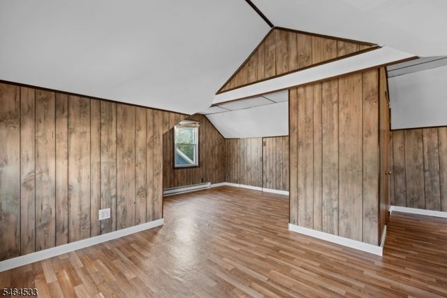 1038 Fairview Pl, Hillside Twp., NJ 07205