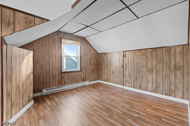 1038 Fairview Pl, Hillside Twp., NJ 07205
