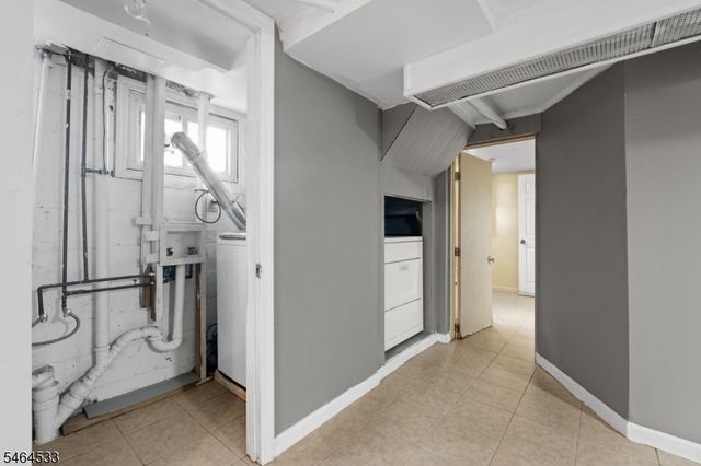 1038 Fairview Pl, Hillside Twp., NJ 07205
