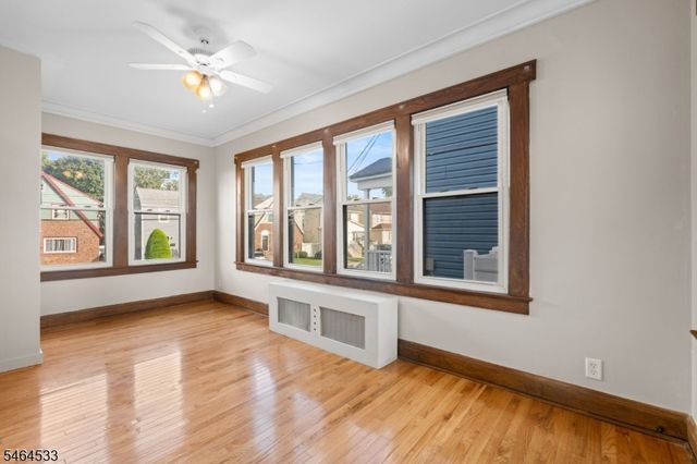1038 Fairview Pl, Hillside Twp., NJ 07205