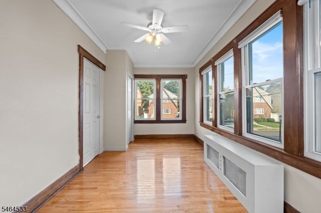 1038 Fairview Pl, Hillside Twp., NJ 07205
