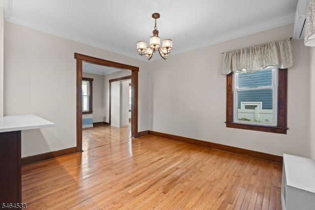 1038 Fairview Pl, Hillside Twp., NJ 07205