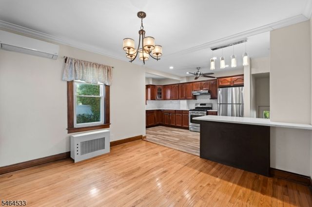 1038 Fairview Pl, Hillside Twp., NJ 07205