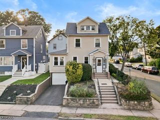 1038 Fairview Pl, Hillside Twp., NJ 07205