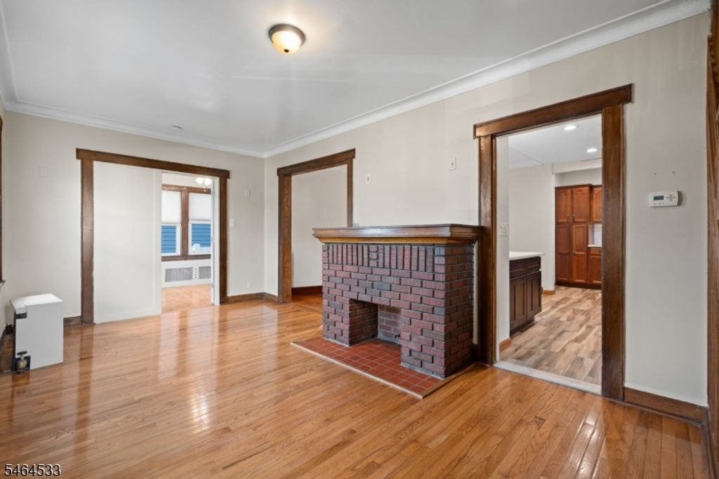 1038 Fairview Pl, Hillside Twp., NJ 07205 — photo 2