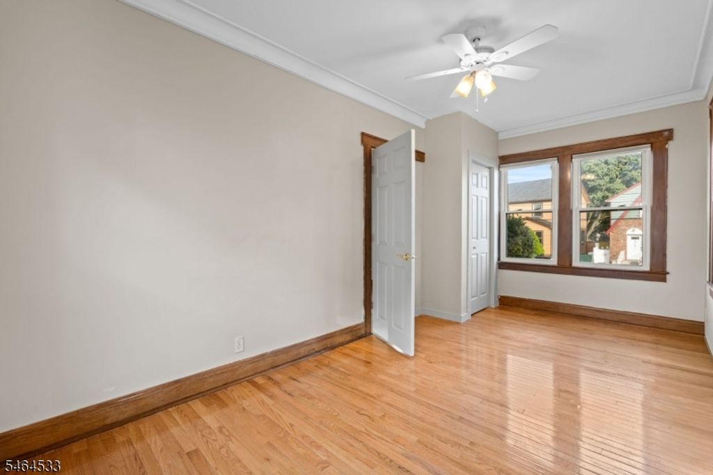 1038 Fairview Pl, Hillside Twp., NJ 07205 — photo 5