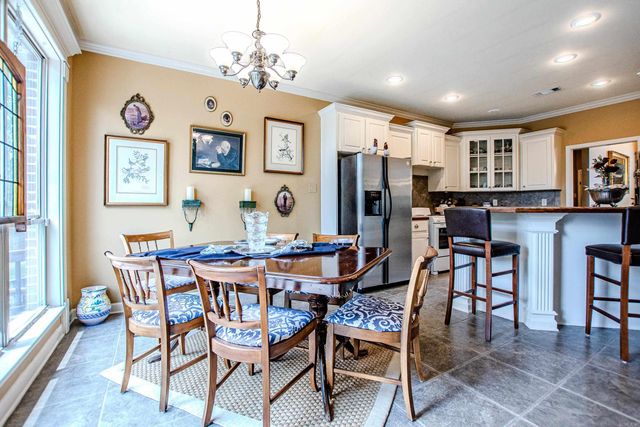 6901 Gap Point Circle, Sherwood, AR 72120