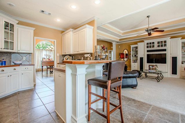6901 Gap Point Circle, Sherwood, AR 72120
