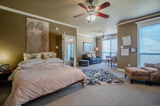 6901 Gap Point Circle, Sherwood, AR 72120