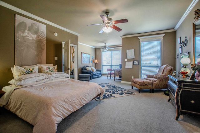 6901 Gap Point Circle, Sherwood, AR 72120
