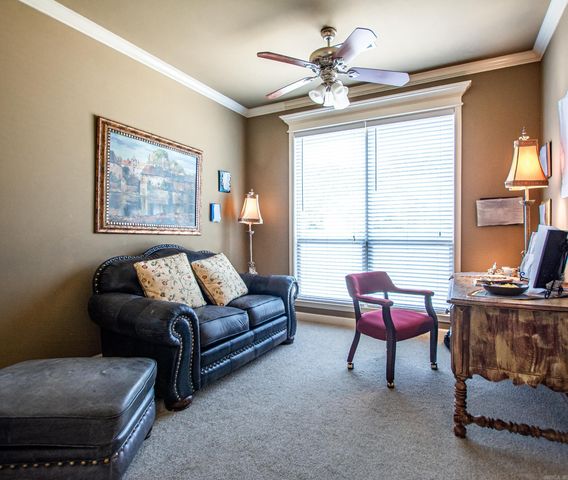6901 Gap Point Circle, Sherwood, AR 72120