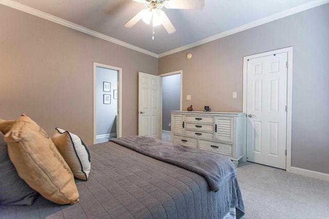 6901 Gap Point Circle, Sherwood, AR 72120