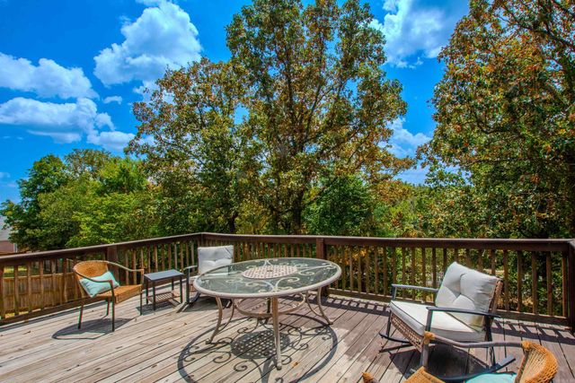 6901 Gap Point Circle, Sherwood, AR 72120