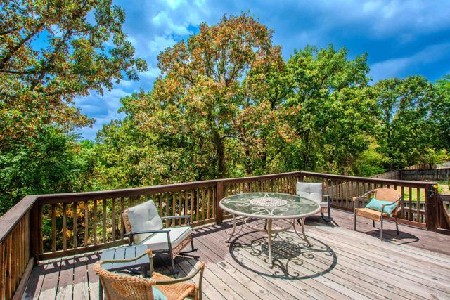 6901 Gap Point Circle, Sherwood, AR 72120