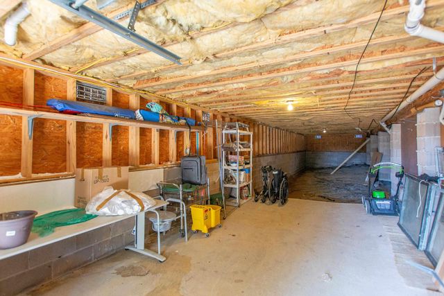 6901 Gap Point Circle, Sherwood, AR 72120