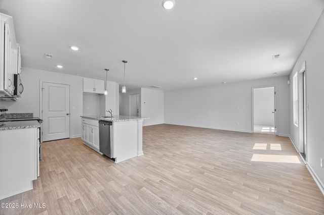 4649 Swimming Lane 21, Shallotte, NC 28470