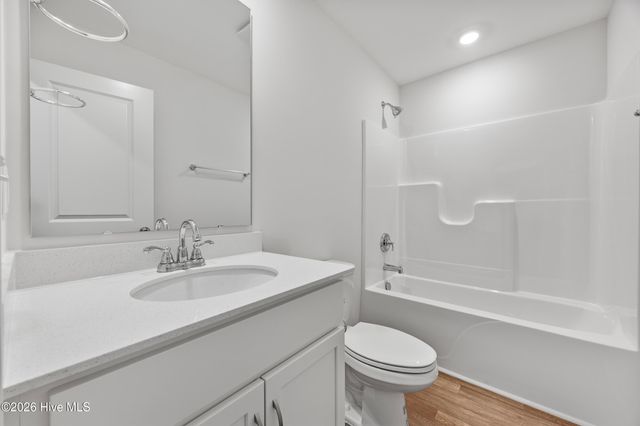 4649 Swimming Lane 21, Shallotte, NC 28470