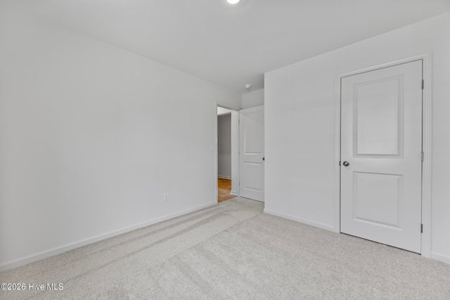 4649 Swimming Lane 21, Shallotte, NC 28470